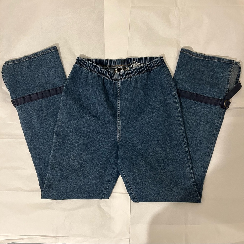 FORENZA Jeans - Picture 2 of 10